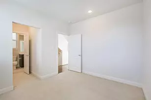 946 W 18th St, Houston, TX 77008 - Photo 35