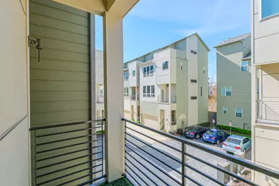 946 W 18th Street, Houston, TX 77008 - Photo 27