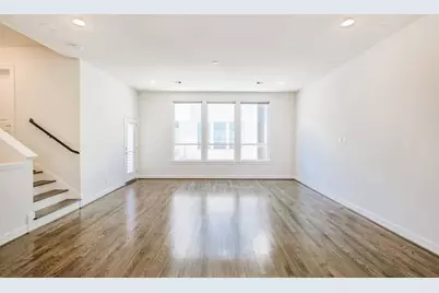 946 W 18th Street, Houston, TX 77008 - Photo 13