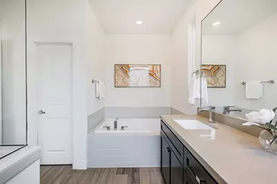 946 W 18th Street, Houston, TX 77008 - Photo 31