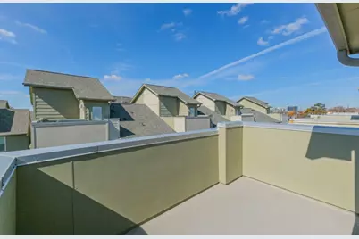 946 W 18th Street, Houston, TX 77008 - Photo 39