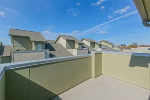 946 W 18th St, Houston, TX 77008 - Photo 39