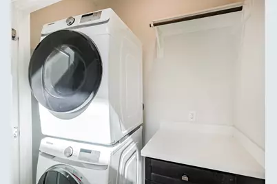 946 W 18th Street, Houston, TX 77008 - Photo 33