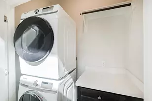 946 W 18th St, Houston, TX 77008 - Photo 33