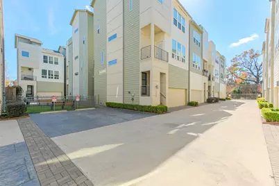 946 W 18th Street, Houston, TX 77008 - Photo 3