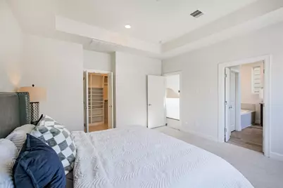 946 W 18th Street, Houston, TX 77008 - Photo 25