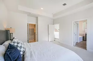 946 W 18th St, Houston, TX 77008 - Photo 25