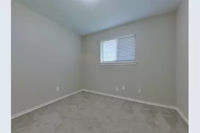 2706 King James Court, Webster, TX 77598 - Photo 11