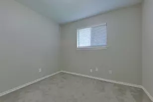 2706 King James Ct, Webster, TX 77598 - Photo 11