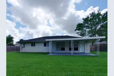 2706 King James Court, Webster, TX 77598 - Photo 15