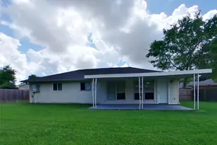 2706 King James Ct, Webster, TX 77598 - Photo 15