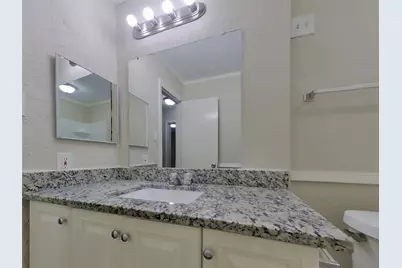 2706 King James Court, Webster, TX 77598 - Photo 13