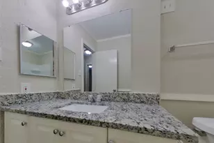 2706 King James Ct, Webster, TX 77598 - Photo 13