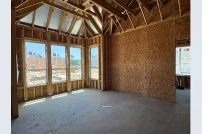 937 Hilltop View Lane, League City, TX 77546 - Photo 13