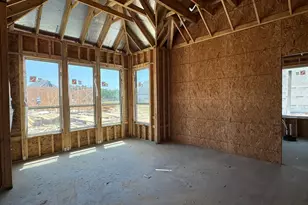 937 Hilltop View Ln, League City, TX 77546 - Photo 13