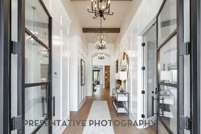 937 Hilltop View Lane, League City, TX 77546 - Photo 3