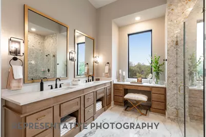 937 Hilltop View Lane, League City, TX 77546 - Photo 15