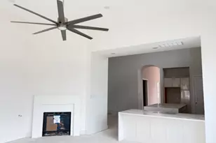 937 Hilltop View Ln, League City, TX 77546 - Photo 7