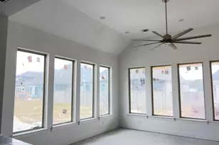 937 Hilltop View Ln, League City, TX 77546 - Photo 9