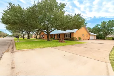 3616 Sweetbriar Drive, Bryan, TX 77802 - Photo 47