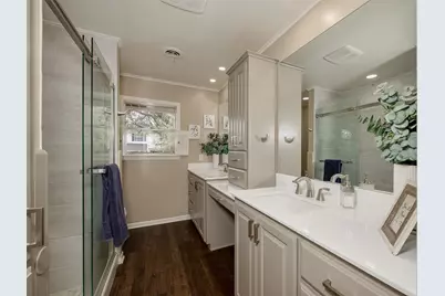 3616 Sweetbriar Drive, Bryan, TX 77802 - Photo 31