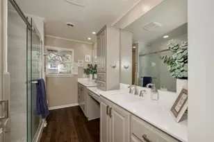 3616 Sweetbriar Dr, Bryan, TX 77802 - Photo 31