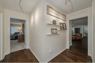 3616 Sweetbriar Drive, Bryan, TX 77802 - Photo 27