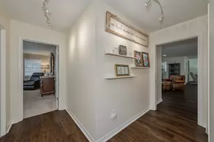 3616 Sweetbriar Dr, Bryan, TX 77802 - Photo 27