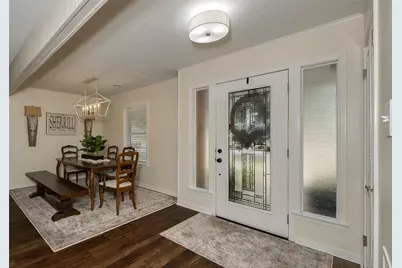 3616 Sweetbriar Drive, Bryan, TX 77802 - Photo 3