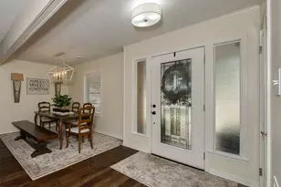 3616 Sweetbriar Dr, Bryan, TX 77802 - Photo 3