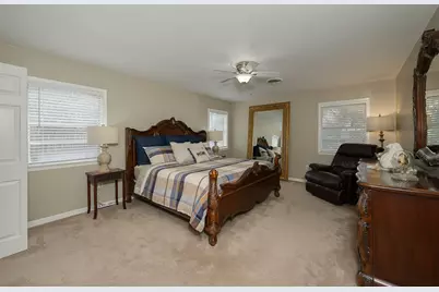 3616 Sweetbriar Drive, Bryan, TX 77802 - Photo 25