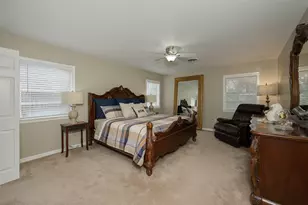 3616 Sweetbriar Dr, Bryan, TX 77802 - Photo 25