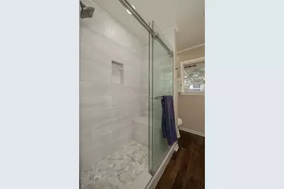 3616 Sweetbriar Drive, Bryan, TX 77802 - Photo 33