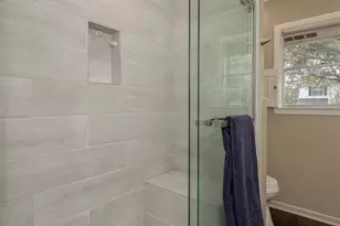 3616 Sweetbriar Dr, Bryan, TX 77802 - Photo 33