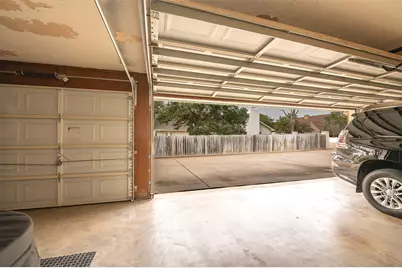 3616 Sweetbriar Drive, Bryan, TX 77802 - Photo 43