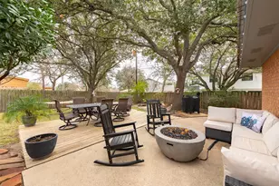 3616 Sweetbriar Dr, Bryan, TX 77802 - Photo 35