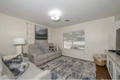 3616 Sweetbriar Drive, Bryan, TX 77802 - Photo 13