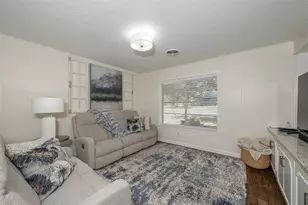 3616 Sweetbriar Dr, Bryan, TX 77802 - Photo 13