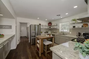 3616 Sweetbriar Dr, Bryan, TX 77802 - Photo 15