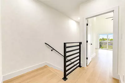 8220 Gladstone Street #A/B, Houston, TX 77051 - Photo 15