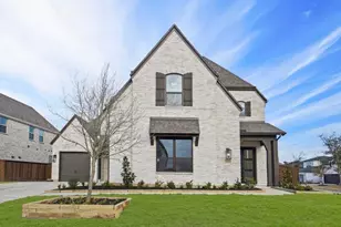 2302 Bluewood Dr, Katy, TX 77493 - Photo 15