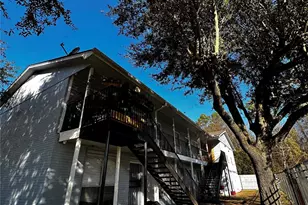 7201 Hallshire Dr, Houston, TX 77016 - Photo 1