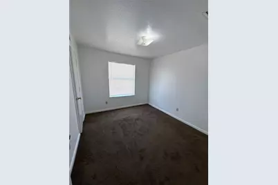 7201 Hallshire Drive #233, Houston, TX 77016 - Photo 11