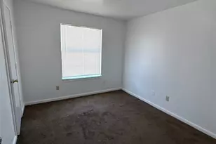 7201 Hallshire Dr, Houston, TX 77016 - Photo 11