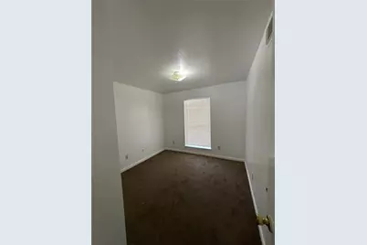 7201 Hallshire Drive #233, Houston, TX 77016 - Photo 9