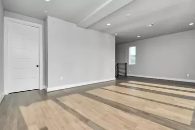 1320 Eberhard Street, Houston, TX 77019 - Photo 41
