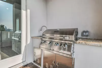 1320 Eberhard Street, Houston, TX 77019 - Photo 45