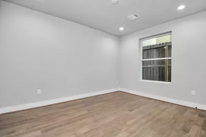 1320 Eberhard Street, Houston, TX 77019 - Photo 7