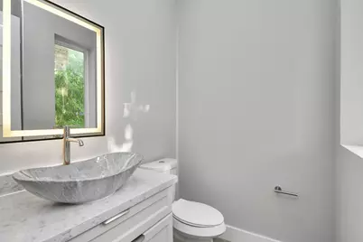 1320 Eberhard Street, Houston, TX 77019 - Photo 13