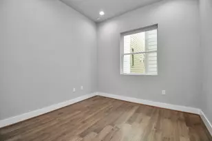 1320 Eberhard St, Houston, TX 77019 - Photo 21